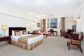Property photo of 302/167 Albert Street Brisbane City QLD 4000