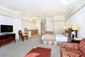 Property photo of 302/167 Albert Street Brisbane City QLD 4000
