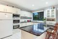 Property photo of 73 Telopea Crescent Mill Park VIC 3082