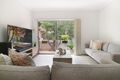 Property photo of 8/31 Illawarra Street Allawah NSW 2218