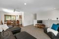 Property photo of 22 Edenvale Street Oxley QLD 4075