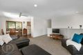 Property photo of 22 Edenvale Street Oxley QLD 4075