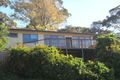 Property photo of 87 Polwarth Road Lorne VIC 3232