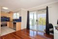 Property photo of 10/12 Salstone Street Kangaroo Point QLD 4169