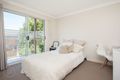 Property photo of 10/12 Salstone Street Kangaroo Point QLD 4169