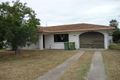 Property photo of 6 Burnett Crescent Wulguru QLD 4811