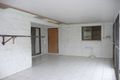 Property photo of 6 Burnett Crescent Wulguru QLD 4811
