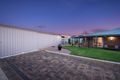 Property photo of 17 Talladira Way Woodcroft SA 5162