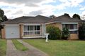 Property photo of 7 Bronzewing Street Ingleburn NSW 2565