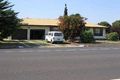 Property photo of 77 Commens Street Millmerran QLD 4357