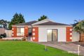 Property photo of 16 Valley View Rise Hampton Park VIC 3976