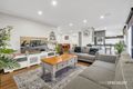 Property photo of 16 Valley View Rise Hampton Park VIC 3976