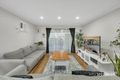 Property photo of 16 Valley View Rise Hampton Park VIC 3976