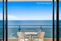 Property photo of 29/1740-1744 David Low Way Coolum Beach QLD 4573