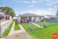 Property photo of 6 Nelson Street Greta NSW 2334