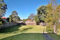 Property photo of 15 Keir Avenue Hurlstone Park NSW 2193