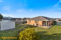 Property photo of 6 Jacaranda Drive Margate TAS 7054
