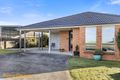 Property photo of 6 Jacaranda Drive Margate TAS 7054