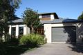 Property photo of 13 Sunset Drive Sunset Strip VIC 3922