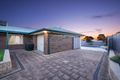 Property photo of 17 Talladira Way Woodcroft SA 5162