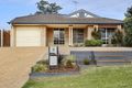 Property photo of 3 Lacy Place Mount Annan NSW 2567