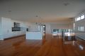 Property photo of 50 Merri Street Warrnambool VIC 3280