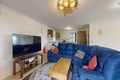 Property photo of 33B Wallington Road Balga WA 6061