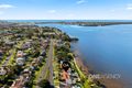 Property photo of 127 Northcliffe Drive Lake Heights NSW 2502