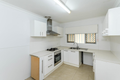 Property photo of 47 Keeley Way Girrawheen WA 6064