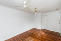 Property photo of 47 Keeley Way Girrawheen WA 6064