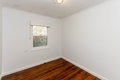 Property photo of 47 Keeley Way Girrawheen WA 6064