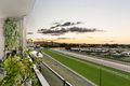 Property photo of LOT 20703/61 St Leger Way Ascot QLD 4007