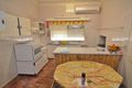 Property photo of 10 Cook Street Lithgow NSW 2790