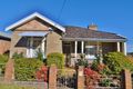 Property photo of 10 Cook Street Lithgow NSW 2790