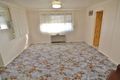 Property photo of 10 Cook Street Lithgow NSW 2790