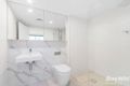 Property photo of 404/30 Cliff Road Epping NSW 2121