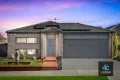 Property photo of 3 Susan Place Tarneit VIC 3029