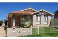 Property photo of 4/48 Julius Road Rosemeadow NSW 2560