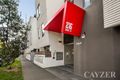 Property photo of 202/216 Rouse Street Port Melbourne VIC 3207