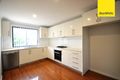 Property photo of 20 Cooba Street Lidcombe NSW 2141