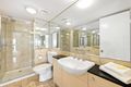 Property photo of 29/1740-1744 David Low Way Coolum Beach QLD 4573