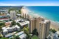 Property photo of 29/1740-1744 David Low Way Coolum Beach QLD 4573