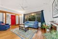 Property photo of 46 Tonkin Road Hilton WA 6163