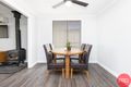 Property photo of 6 Nelson Street Greta NSW 2334