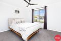 Property photo of 6 Nelson Street Greta NSW 2334