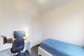 Property photo of 33B Wallington Road Balga WA 6061