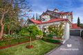 Property photo of 36 Levien Street Essendon VIC 3040