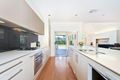 Property photo of 12A Blyth Street Broadview SA 5083