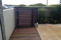 Property photo of 50 Merri Street Warrnambool VIC 3280