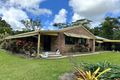 Property photo of 376 Tully Mission Beach Road Merryburn QLD 4854